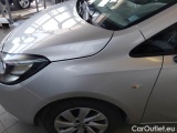  Opel  Corsa OPEL  / 2014 / 5P / BERLINA 1.4 ADVANCE 75CV #85