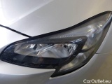  Opel  Corsa OPEL  / 2014 / 5P / BERLINA 1.4 ADVANCE 75CV #89