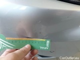  Opel  Corsa OPEL  / 2014 / 5P / BERLINA 1.4 ADVANCE 75CV #88