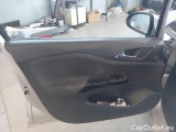  Opel  Corsa OPEL  / 2014 / 5P / BERLINA 1.4 ADVANCE 75CV #91