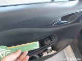  Opel  Corsa OPEL  / 2014 / 5P / BERLINA 1.4 ADVANCE 75CV #93