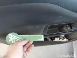  Opel  Corsa OPEL  / 2014 / 5P / BERLINA 1.4 ADVANCE 75CV #92