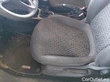  Opel  Corsa OPEL  / 2014 / 5P / BERLINA 1.4 ADVANCE 75CV #94