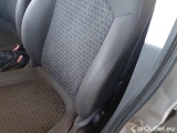  Opel  Corsa OPEL  / 2014 / 5P / BERLINA 1.4 ADVANCE 75CV #96