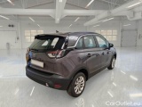  Opel  Crossland OPEL  / 2020 / 5P / CROSSOVER 1.5 DIESEL 120CV ELEGANCE SeS AT6 #2