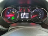  Opel  Crossland OPEL  / 2020 / 5P / CROSSOVER 1.5 DIESEL 120CV ELEGANCE SeS AT6 #4
