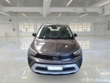  Opel  Crossland OPEL  / 2020 / 5P / CROSSOVER 1.5 DIESEL 120CV ELEGANCE SeS AT6 #6