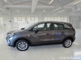  Opel  Crossland OPEL  / 2020 / 5P / CROSSOVER 1.5 DIESEL 120CV ELEGANCE SeS AT6 #8