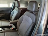  Opel  Crossland OPEL  / 2020 / 5P / CROSSOVER 1.5 DIESEL 120CV ELEGANCE SeS AT6 #11