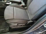  Opel  Crossland OPEL  / 2020 / 5P / CROSSOVER 1.5 DIESEL 120CV ELEGANCE SeS AT6 #12