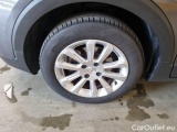  Opel  Crossland OPEL  / 2020 / 5P / CROSSOVER 1.5 DIESEL 120CV ELEGANCE SeS AT6 #20