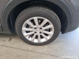  Opel  Crossland OPEL  / 2020 / 5P / CROSSOVER 1.5 DIESEL 120CV ELEGANCE SeS AT6 #17