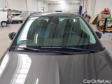  Opel  Crossland OPEL  / 2020 / 5P / CROSSOVER 1.5 DIESEL 120CV ELEGANCE SeS AT6 #22