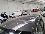  Opel  Crossland OPEL  / 2020 / 5P / CROSSOVER 1.5 DIESEL 120CV ELEGANCE SeS AT6 #24