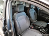  Opel  Crossland OPEL  / 2020 / 5P / CROSSOVER 1.5 DIESEL 120CV ELEGANCE SeS AT6 #13
