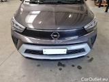  Opel  Crossland OPEL  / 2020 / 5P / CROSSOVER 1.5 DIESEL 120CV ELEGANCE SeS AT6 #28