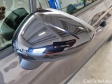  Opel  Crossland OPEL  / 2020 / 5P / CROSSOVER 1.5 DIESEL 120CV ELEGANCE SeS AT6 #34