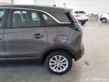  Opel  Crossland OPEL  / 2020 / 5P / CROSSOVER 1.5 DIESEL 120CV ELEGANCE SeS AT6 #45