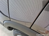  Opel  Crossland OPEL  / 2020 / 5P / CROSSOVER 1.5 DIESEL 120CV ELEGANCE SeS AT6 #46