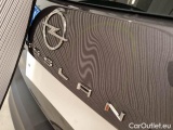  Opel  Crossland OPEL  / 2020 / 5P / CROSSOVER 1.5 DIESEL 120CV ELEGANCE SeS AT6 #44