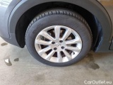  Opel  Crossland OPEL  / 2020 / 5P / CROSSOVER 1.5 DIESEL 120CV ELEGANCE SeS AT6 #55