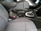  Opel  Crossland OPEL  / 2020 / 5P / CROSSOVER 1.5 DIESEL 120CV ELEGANCE SeS AT6 #65