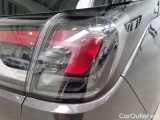  Opel  Crossland OPEL  / 2020 / 5P / CROSSOVER 1.5 DIESEL 120CV ELEGANCE SeS AT6 #78
