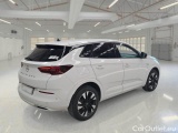  Opel   Grandland X OPEL GRANDLAND / 2021 / 5P / SUV 1.5 130CV AT8 BUSINESS ELEGANCE #2