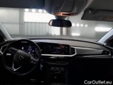  Opel   Grandland X OPEL GRANDLAND / 2021 / 5P / SUV 1.5 130CV AT8 BUSINESS ELEGANCE #3