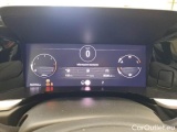  Opel   Grandland X OPEL GRANDLAND / 2021 / 5P / SUV 1.5 130CV AT8 BUSINESS ELEGANCE #4