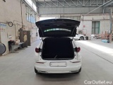  Opel   Grandland X OPEL GRANDLAND / 2021 / 5P / SUV 1.5 130CV AT8 BUSINESS ELEGANCE #5
