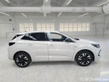  Opel   Grandland X OPEL GRANDLAND / 2021 / 5P / SUV 1.5 130CV AT8 BUSINESS ELEGANCE #7