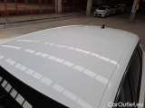  Opel   Grandland X OPEL GRANDLAND / 2021 / 5P / SUV 1.5 130CV AT8 BUSINESS ELEGANCE #9