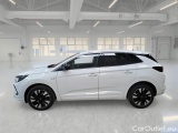  Opel   Grandland X OPEL GRANDLAND / 2021 / 5P / SUV 1.5 130CV AT8 BUSINESS ELEGANCE #8