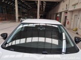  Opel   Grandland X OPEL GRANDLAND / 2021 / 5P / SUV 1.5 130CV AT8 BUSINESS ELEGANCE #10