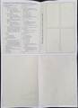  Opel  Crossland OPEL  / 2020 / 5P / CROSSOVER 1.5 DIESEL 120CV ELEGANCE SeS AT6 #81