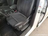  Opel   Grandland X OPEL GRANDLAND / 2021 / 5P / SUV 1.5 130CV AT8 BUSINESS ELEGANCE #12