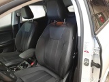  Opel   Grandland X OPEL GRANDLAND / 2021 / 5P / SUV 1.5 130CV AT8 BUSINESS ELEGANCE #11