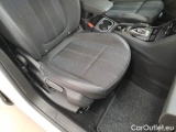  Opel   Grandland X OPEL GRANDLAND / 2021 / 5P / SUV 1.5 130CV AT8 BUSINESS ELEGANCE #14