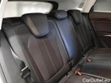  Opel   Grandland X OPEL GRANDLAND / 2021 / 5P / SUV 1.5 130CV AT8 BUSINESS ELEGANCE #15