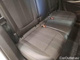  Opel   Grandland X OPEL GRANDLAND / 2021 / 5P / SUV 1.5 130CV AT8 BUSINESS ELEGANCE #16