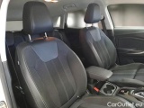  Opel   Grandland X OPEL GRANDLAND / 2021 / 5P / SUV 1.5 130CV AT8 BUSINESS ELEGANCE #13