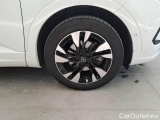  Opel   Grandland X OPEL GRANDLAND / 2021 / 5P / SUV 1.5 130CV AT8 BUSINESS ELEGANCE #17