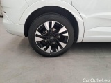  Opel   Grandland X OPEL GRANDLAND / 2021 / 5P / SUV 1.5 130CV AT8 BUSINESS ELEGANCE #18