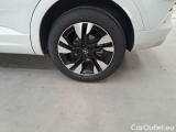  Opel   Grandland X OPEL GRANDLAND / 2021 / 5P / SUV 1.5 130CV AT8 BUSINESS ELEGANCE #19