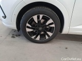  Opel   Grandland X OPEL GRANDLAND / 2021 / 5P / SUV 1.5 130CV AT8 BUSINESS ELEGANCE #20
