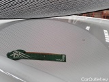  Opel   Grandland X OPEL GRANDLAND / 2021 / 5P / SUV 1.5 130CV AT8 BUSINESS ELEGANCE #23