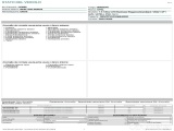  Opel   Grandland X OPEL GRANDLAND / 2021 / 5P / SUV 1.5 130CV AT8 BUSINESS ELEGANCE #21