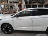  Opel   Grandland X OPEL GRANDLAND / 2021 / 5P / SUV 1.5 130CV AT8 BUSINESS ELEGANCE #27