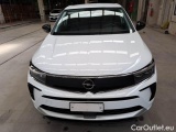  Opel   Grandland X OPEL GRANDLAND / 2021 / 5P / SUV 1.5 130CV AT8 BUSINESS ELEGANCE #30